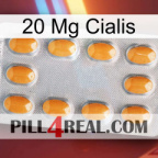 20 Mg Cialis cialis3